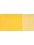 Graduate Akrilik Boya 120ML Naples Yellow (634) 1