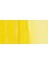 Classico 60ML Yağlı Boya 111 Permanent Yellow Light 1