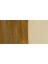 Classico 60ML Yağlı Boya 161 Raw Sienna 1