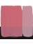 Acrilico Akrilik Boya 213 Provence Rose Lake 200ML 1