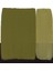 Acrilico Akrilik Boya 331 Olive Green 200ML 1