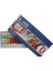 Yağlı Boya 12X12ML Set O1212 1
