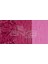 Georgian Water Mixable Oil Su Bazlı Yağlı Boya 37ML 401 Permanent Red Violet Light 1