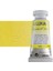 Aquarell 1862 Artist 24ML Sulu Boya 1044 Cadmium Yellow Lemon Seri 2 1