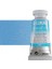 Aquarell 1862 Artist 24ML Sulu Boya 1118 Cyan Seri 2 1
