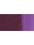 Studio 37ML Yağlı Boya NO:0329 Leylak 1