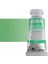 Aquarell 1862 Artist 24ML Sulu Boya 1163 Permanent Green Seri 2 1