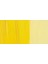 Classico 60ML Yağlı Boya 116 Primary Yellow 1