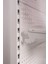 Delikli Panel Raflı Stand 5