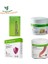 Muhteşem Dörtlü (Multifiber + Liftoff + Heartwell + Pro-Core) LİF, SELENYUM, C VİTAMİNİ DESTEK PAKETİ 1