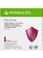 Muhteşem Dörtlü (Multifiber + Liftoff + Heartwell + Pro-Core) LİF, SELENYUM, C VİTAMİNİ DESTEK PAKETİ 4