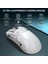 R1, PAW3311, 1000hz, 18.000DPI Ultra Hafif Oyuncu Mouse 1