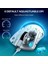R1, PAW3311, 1000hz, 18.000DPI Ultra Hafif Oyuncu Mouse 3