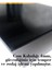Manzara Cam Tablo 4mm Dayanıklı Temperli Cam View Glass Wall Art 3