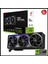 ROG-ASTRAL-RTX5080-O16G-GAMING, 16GB, 256BIT, Gddr7, 2xhdmı, 3xdp Gamıng Ekran Kartı 1