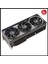 ROG-ASTRAL-RTX5080-O16G-GAMING, 16GB, 256BIT, Gddr7, 2xhdmı, 3xdp Gamıng Ekran Kartı 2