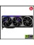 ROG-ASTRAL-RTX5080-O16G-GAMING, 16GB, 256BIT, Gddr7, 2xhdmı, 3xdp Gamıng Ekran Kartı 3