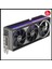 ROG-ASTRAL-RTX5080-O16G-GAMING, 16GB, 256BIT, Gddr7, 2xhdmı, 3xdp Gamıng Ekran Kartı 4