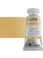 Aquarell 1862 Artist 24ML Sulu Boya 1039 Raw Sienna Seri 2 1