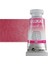 Aquarell 1862 Artist 24ML Sulu Boya 1061 Karmin Kırmızı Seri 2 1