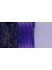 Mediterraneo 60ML Yağlı Boya NO:439 Grasse Violet 1