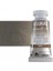 Aquarell 1862 Artist 24ML Sulu Boya 1110 Umbra Naturel Seri 2 1