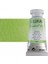 Aquarell 1862 Artist 24ML Sulu Boya 1165 Safra Yeşili Seri 2 1