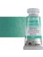 Aquarell 1862 Artist 24ML Sulu Boya 1195 Phthalo Green Seri 2 1