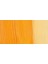 Classico 60ML Yağlı Boya 098 Indian Yellow 1
