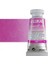 Aquarell 1862 Artist 24ML Sulu Boya 1051 Magenta Seri 2 1