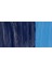 Classico 60ML Yağlı Boya 371 Cobalt Blue Deep 1