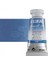Aquarell 1862 Artist 24ML Sulu Boya 1134 Prusya Mavisi Seri 2 1