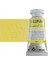 Aquarell 1862 Artist 24ML Sulu Boya 1021 Lemon Yellow Seri 2 1