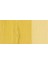 Classico 60ML Yağlı Boya 107 Naples Yellow Deep 1