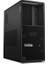 Thinkstation P3 I9-13900KF 30GS005UTR-095 32GB 1tb Rtx A2000 12GB W11PRO 750W Masaüstü Iş Istasyonu 2