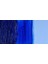 Mediterraneo 60ML Yağlı Boya NO:397 Capri Blue 1