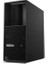 Thinkstation P3 I7-13700K 30GS005UTR-024 64GB 1tb Quadro T1000 8gb W11PRO 750W Masaüstü Iş Istasyonu 3