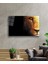 Aslan Cam Tablo 4mm Dayanıklı Temperli Cam 2