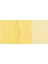 Classico 60ML Yağlı Boya 105 Naples Yellow Light 1