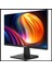 LM27-B211B, 27" 1ms, 120hz, Full Hd, Dp, Hdmı, IPS LED Monitör 1