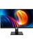 LM27-B211B, 27" 1ms, 120hz, Full Hd, Dp, Hdmı, IPS LED Monitör 2