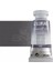 Aquarell 1862 Artist 24ML Sulu Boya 1186 Neutral Tint Seri 2 1