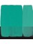 Acrilico Akrilik Boya 430 Turquoise 200ML 1
