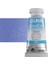 Aquarell 1862 Artist 24ML Sulu Boya 1125 Cobalt Blue Seri 3 1