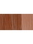 Classico 60ML Yağlı Boya 262 Venetian Red 1