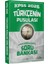 2026 Kpss Pusula Serisi Tüm Dersler Çözümlü Soru Bankası Seti(Lisans) 4