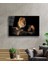 Aslan Cam Tablo 4mm Dayanıklı Temperli Cam 2