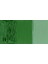 Mediterraneo 60ML Yağlı Boya NO:315 Salento Green 1
