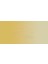 Graduate Yağlı Boya 200ML 635 Naples Yellow 1