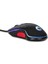 Lunatic Owl 7200 Dpi 7d Sese Duyarlı Rgb Işıklı Makrolu Kablolu Oyuncu Gaming Mouse 5